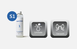 aclean_01.jpg