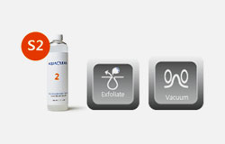 aclean_02.jpg
