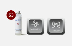 aclean_03.jpg