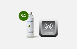 aclean_04.jpg