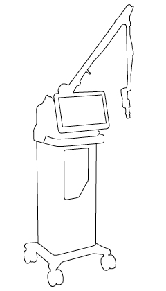 DUOGlide