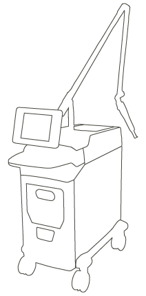 SmartPICO