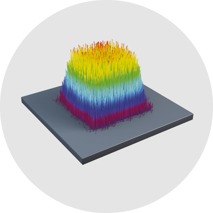 Studio_Optibeam_Tondo_700x700.png