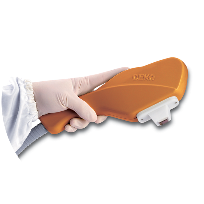 Synchro-VasQ-for-Angiomas-Haemangiomas-DEKA.png