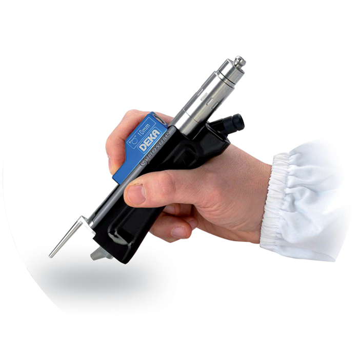 Synchro-VasQ-for-PWS–DEKA.png