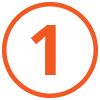 numero-1-AGAIN.png