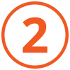 numero-2-AGAIN.png