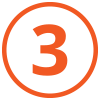 numero-3-AGAIN.png