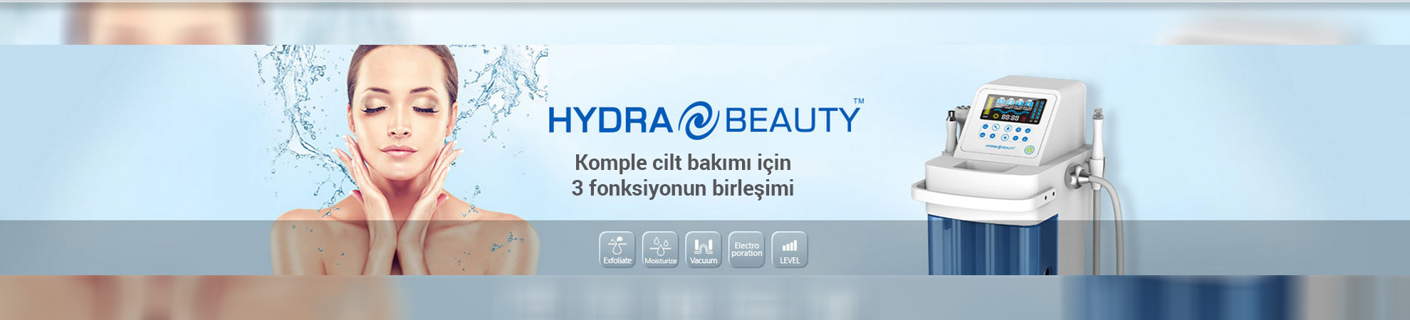 hydra-beauty-banner