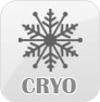 coolshaping_cyro.png