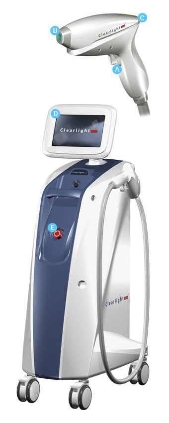 clearlight_ld808_ozellikler.jpg