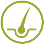 Onychomycosis-and-more-for-Dermatology-Motus-AY-laser-device.png