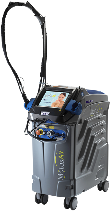 Vascular-Treatments-and-more-for-Dermatology-Motus-AY-laser-.png