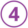 4-Reduced-maintenance-cost-SmartXide-Punto.jpg