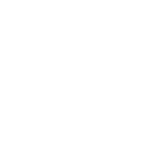 SmartXide-Punto-tailored-treatment-safety.png