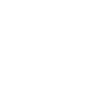 SmartXide-Punto-tailored-treatment-semplicity.png